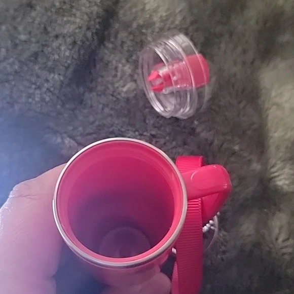 Keychain🎁 - Picture 14 of 17